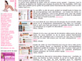 Listing de liens porno avec des adresses vers des sites de sexe gratuit et des videos porno a gogo. rajour regulier de liens hard et de clips sexe pour toi.